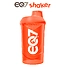 Produkt Thumbnail eQ7 Shaker