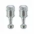 Produkt Thumbnail GoLeyGo Adapter Pin für Halsbänder+Geschirre Gr.S