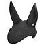 Produkt Thumbnail Waldhausen Fliegenohren Quiet Soundless