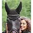 Produkt Thumbnail Waldhausen Fliegenohren Quiet Soundless