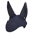 Produkt Thumbnail Waldhausen Fliegenohren Quiet Soundless