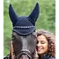 Produkt Thumbnail Waldhausen Fliegenohren Quiet Soundless