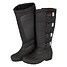 Produkt Thumbnail Covalliero Thermostiefel Classic