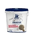 Produkt Thumbnail DERBY Aminotop 5 kg 