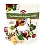 Produkt Thumbnail Equidocs Teufelskralle-Ingwer-MSM Pellets 1500g