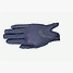 Produkt Thumbnail Handschuhe GOOD LUCK 