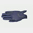 Produkt Thumbnail Handschuhe GOOD LUCK marine/marine Gr. XL