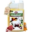 Produkt Thumbnail Equidocs Mobilizer Liquid 1000ml