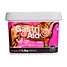 Produkt Thumbnail NAF Gastri Aid 1.8kg
