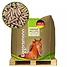 Produkt Thumbnail EGGERSMANN Energie Pellets - Big Bag 750kg