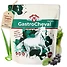Produkt Thumbnail Equidocs GastroCheval 1500 g