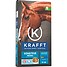 Produkt Thumbnail KRAFFT Sensitive Muesli 20kg
