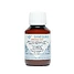 Produkt Thumbnail SANEQUINE ImmunoSan 100ml