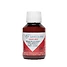 Produkt Thumbnail SANEQUINE SanoRed 100ml