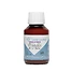 Produkt Thumbnail SANEQUINE SanoStress 100ml