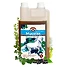 Produkt Thumbnail Equidocs Mucolax 1000 ml