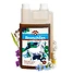Produkt Thumbnail Equidocs Bronchilax 1000 ml