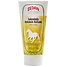Produkt Thumbnail ZEDAN Calendula Intensiv Balsam 200ml