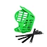 Produkt Thumbnail Greenguard Maulkorb