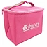 Produkt Thumbnail Bucas Cool Bag 