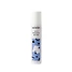 Produkt Thumbnail Doderm Hydro RepairGel Horse 100ml