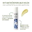 Produkt Thumbnail Doderm Hydro RepairGel Horse 100ml