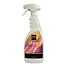 Produkt Thumbnail NAF Shiny Spray 750 ml