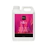 Produkt Thumbnail NAF Silky Mane & Tail D-Tangler 2,5 L