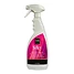 Produkt Thumbnail NAF Silky Mane & Tail D-Tangler Spray 750 ml