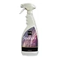 Produkt Thumbnail NAF Spotless Fleckenentfernung 750 ml