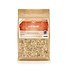 Produkt Thumbnail HIPPOFORTE Weidenrinde 0,5 kg
