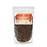 Produkt Thumbnail HIPPOFORTE Teufelskralle geschnitten 0,5 kg