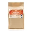 Produkt Thumbnail HIPPOFORTE Gelenk-Mobil 1 kg