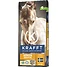 Produkt Thumbnail KRAFFT Senior Sensitive 20kg