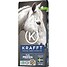 Produkt Thumbnail KRAFFT Plus Protein 20kg