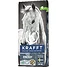 Produkt Thumbnail KRAFFT Plus Energy 20kg