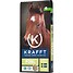 Produkt Thumbnail KRAFFT Foal 20kg