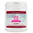 Produkt Thumbnail CME Equident 300g
