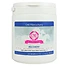 Produkt Thumbnail CME Recovery 300g