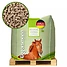 Produkt Thumbnail EGGERSMANN Revital Cubes  - Big Bag 750kg