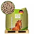 Produkt Thumbnail EGGERSMANN Kombi Pellets 6 mm - Big Bag 750kg