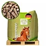 Produkt Thumbnail EGGERSMANN Kombi Pellets 10 mm - Big Bag 750kg