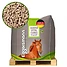 Produkt Thumbnail EGGERSMANN Derma Vital Cubes - Big Bag 750kg