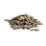 Produkt Thumbnail Pavo SpeediBeet 15kg