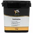Produkt Thumbnail Equanis GastroActive 1,5kg