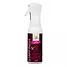 Produkt Thumbnail Bense & Eicke StarFinish Orange-Zimt Weihnachtsedition 500ml