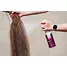 Produkt Thumbnail Bense & Eicke StarFinish Orange-Zimt Weihnachtsedition 500ml