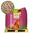 Produkt Thumbnail EGGERSMANN Zuchtpellets  - Big Bag 750kg