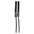 Produkt Thumbnail Doppellonge Classic Silver