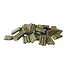 Produkt Thumbnail Pavo FibreBeet 15 kg